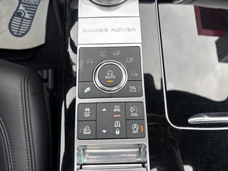 Land Rover Range Rover – thumbnail 24