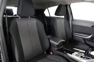 Mitsubishi Eclipse Cross – thumbnail 9