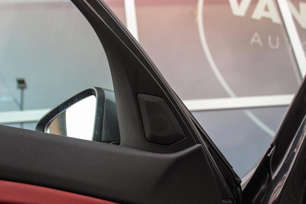 BMW 3 Serie – foto 41