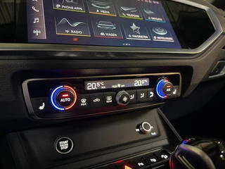 Audi Q3 – thumbnail 29