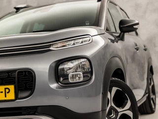 Citroën C3 Aircross – thumbnail 2