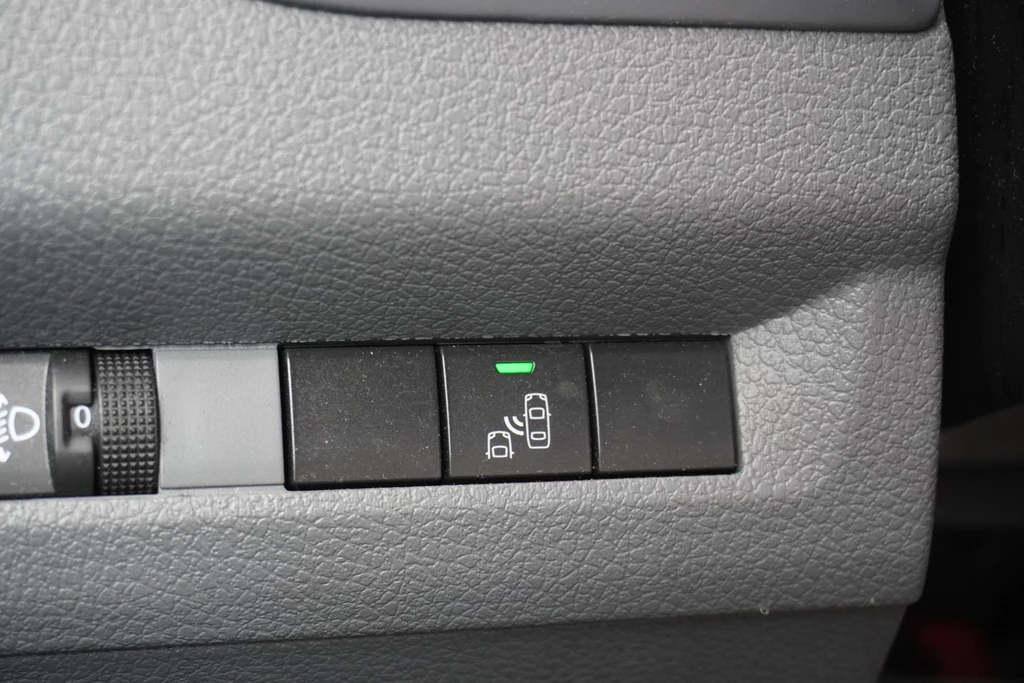 Citroën Jumpy – foto 16