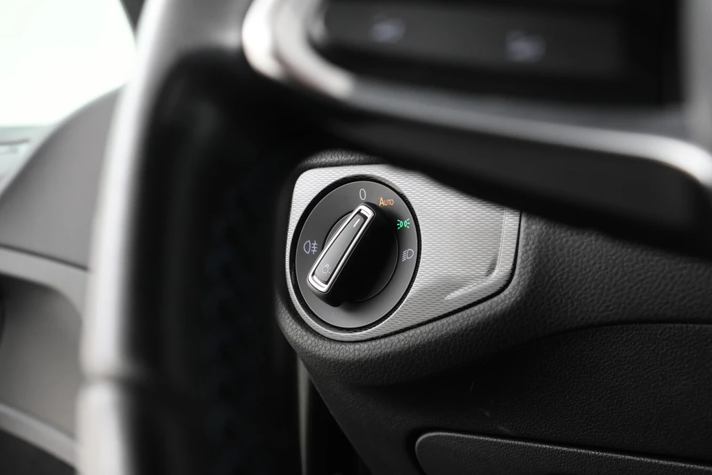 Volkswagen Golf – foto 45