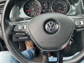 Volkswagen Golf – thumbnail 17
