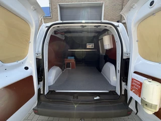 Mercedes-Benz Citan – thumbnail 19