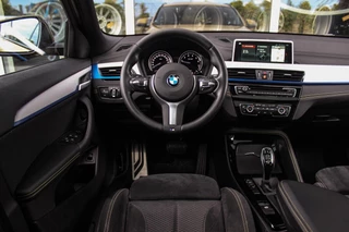 BMW X2 – thumbnail 15
