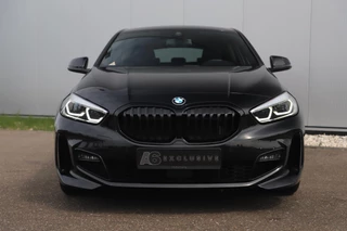 BMW 1 Serie – thumbnail 7