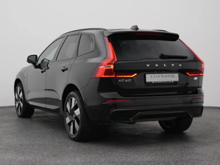 Volvo XC60 – thumbnail 4