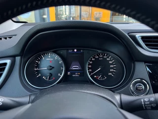Nissan QASHQAI – thumbnail 7