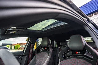 Audi RS3 – thumbnail 15