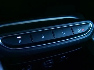 Jeep Avenger – thumbnail 21