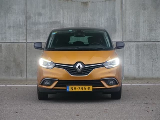 Renault Scénic – thumbnail 11