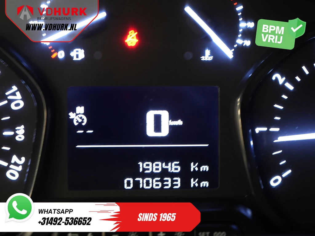 Fiat Scudo – foto 21