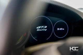 Porsche 911 – thumbnail 26