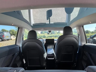 Tesla Model Y – thumbnail 17
