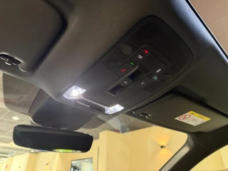 Audi Q3 – thumbnail 33