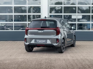 Kia Picanto – thumbnail 6