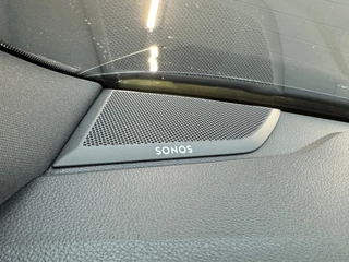 Audi Q3 – thumbnail 23