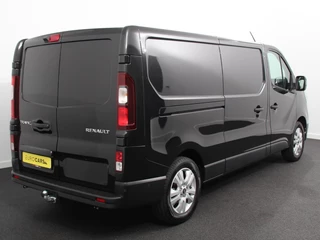 Renault Trafic – thumbnail 6