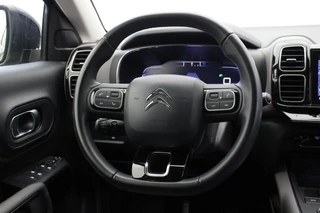Citroën C5 Aircross – thumbnail 24