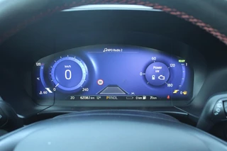 Ford Kuga – thumbnail 21