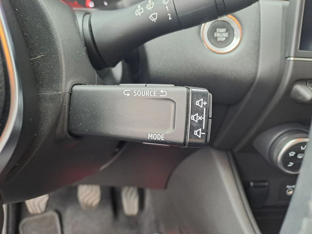 Renault Captur – foto 23