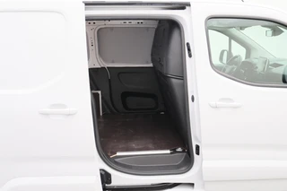 Opel Combo – thumbnail 22
