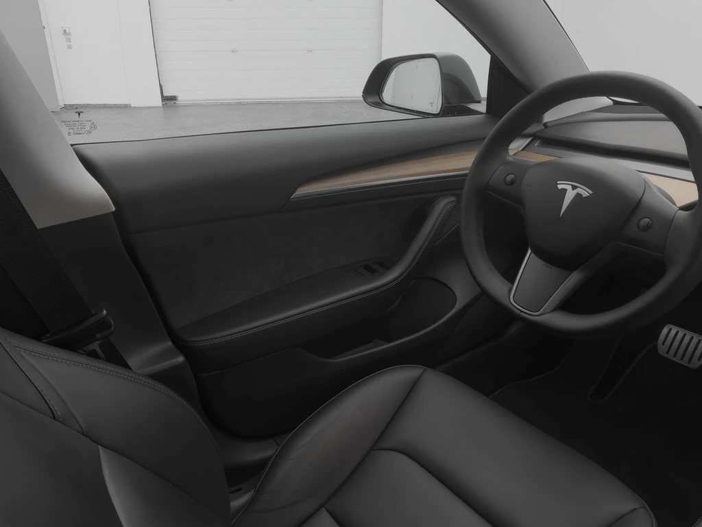 Tesla Model 3 – foto 26