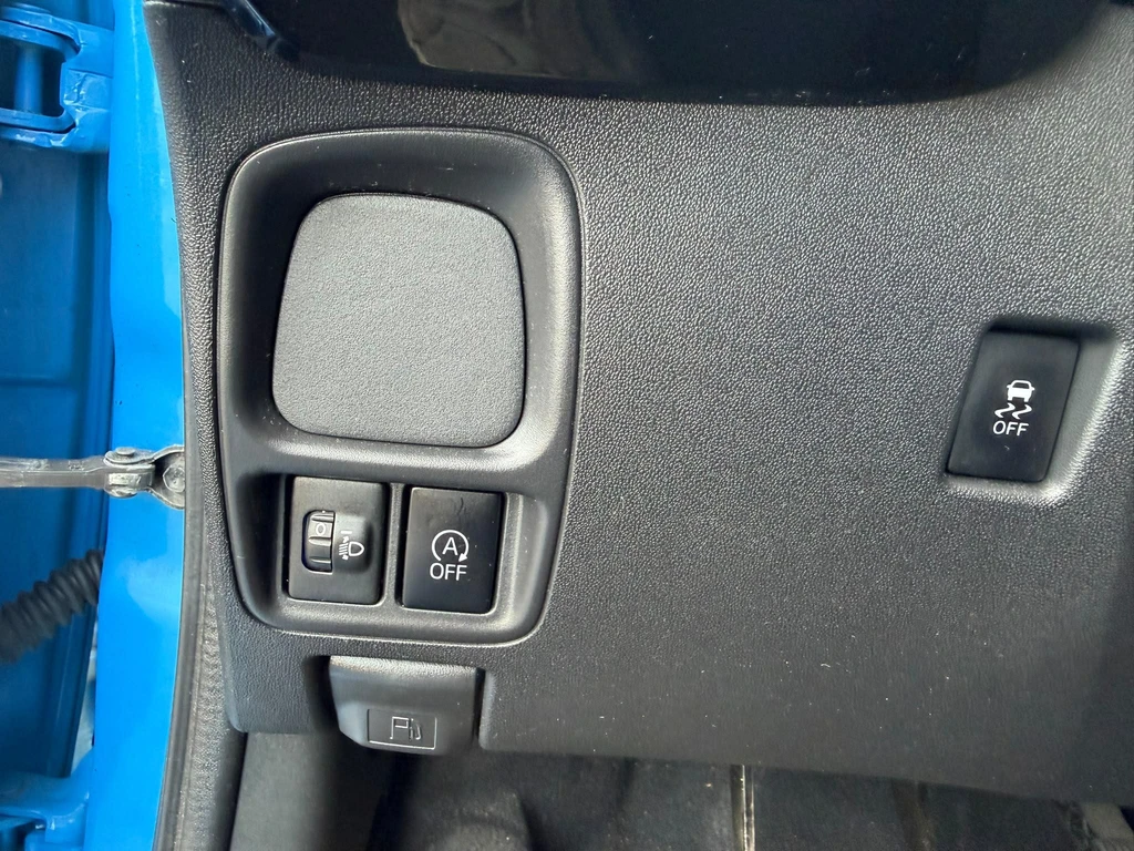 Peugeot 108 – foto 28