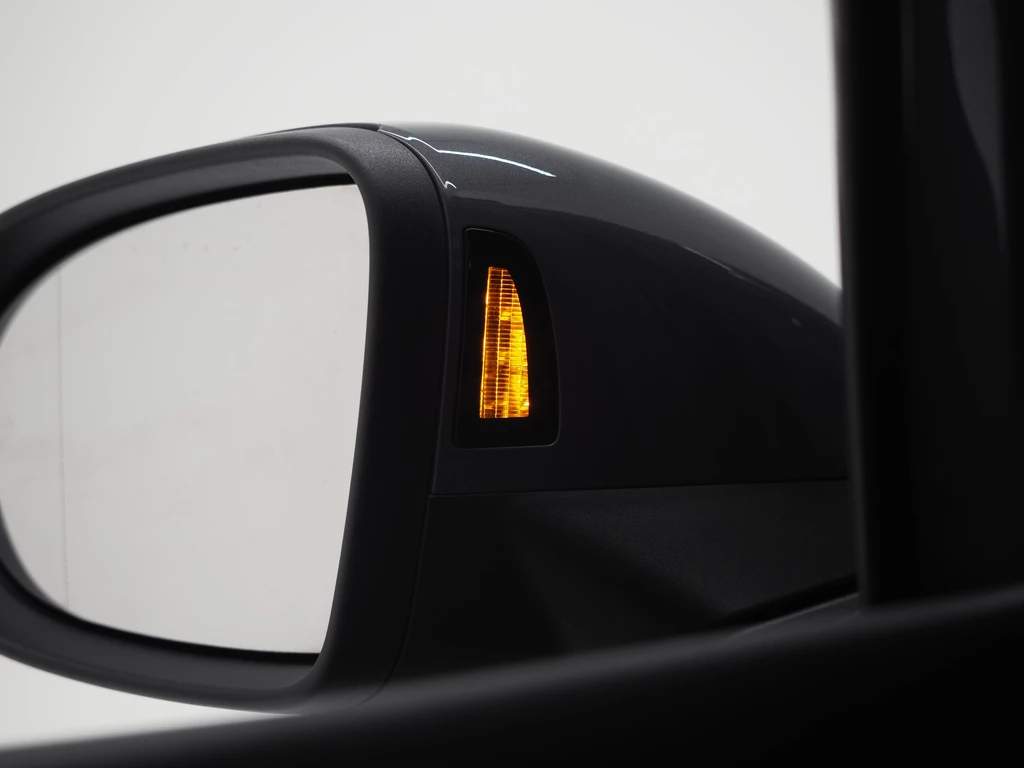 Volkswagen Golf – foto 18