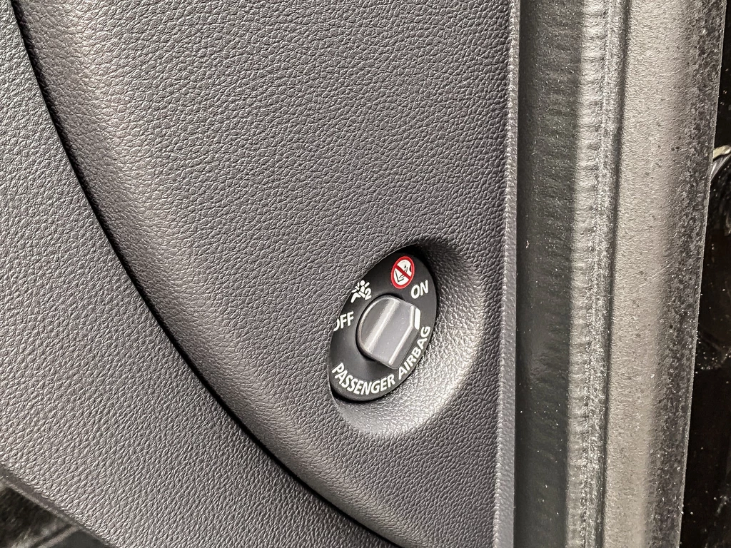 Renault Master – foto 69