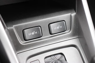 Suzuki Vitara – thumbnail 32