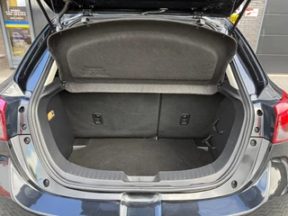 Mazda 2 – thumbnail 12