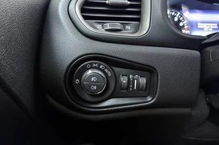 Jeep Renegade – thumbnail 19