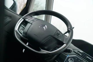 Citroën Grand C4 Spacetourer – thumbnail 25