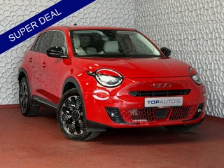 Fiat 600 – thumbnail 8