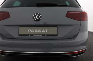 Volkswagen Passat – thumbnail 4