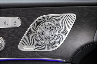 Mercedes-Benz GLE – thumbnail 30