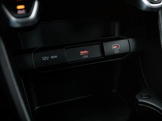 Kia Picanto – thumbnail 20
