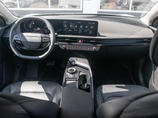 Kia EV6 – thumbnail 10