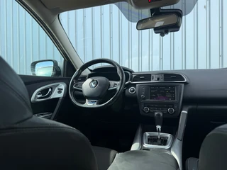 Renault Kadjar – thumbnail 19