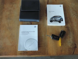 Volkswagen T-Roc – thumbnail 60
