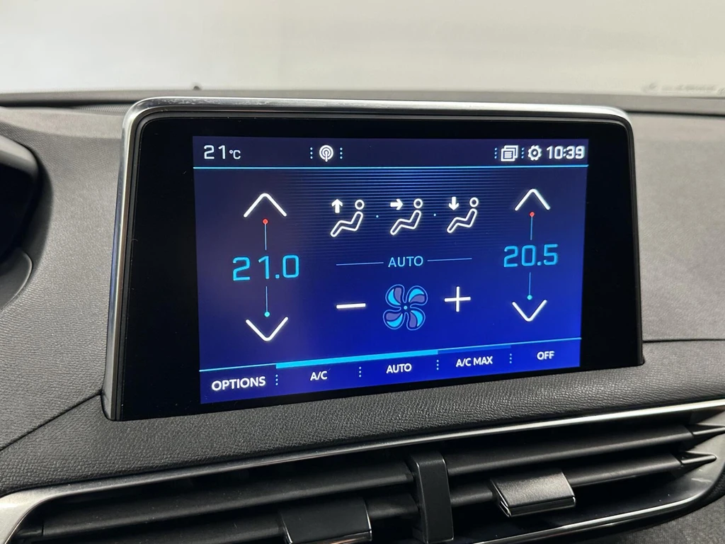 Peugeot 3008 – foto 38