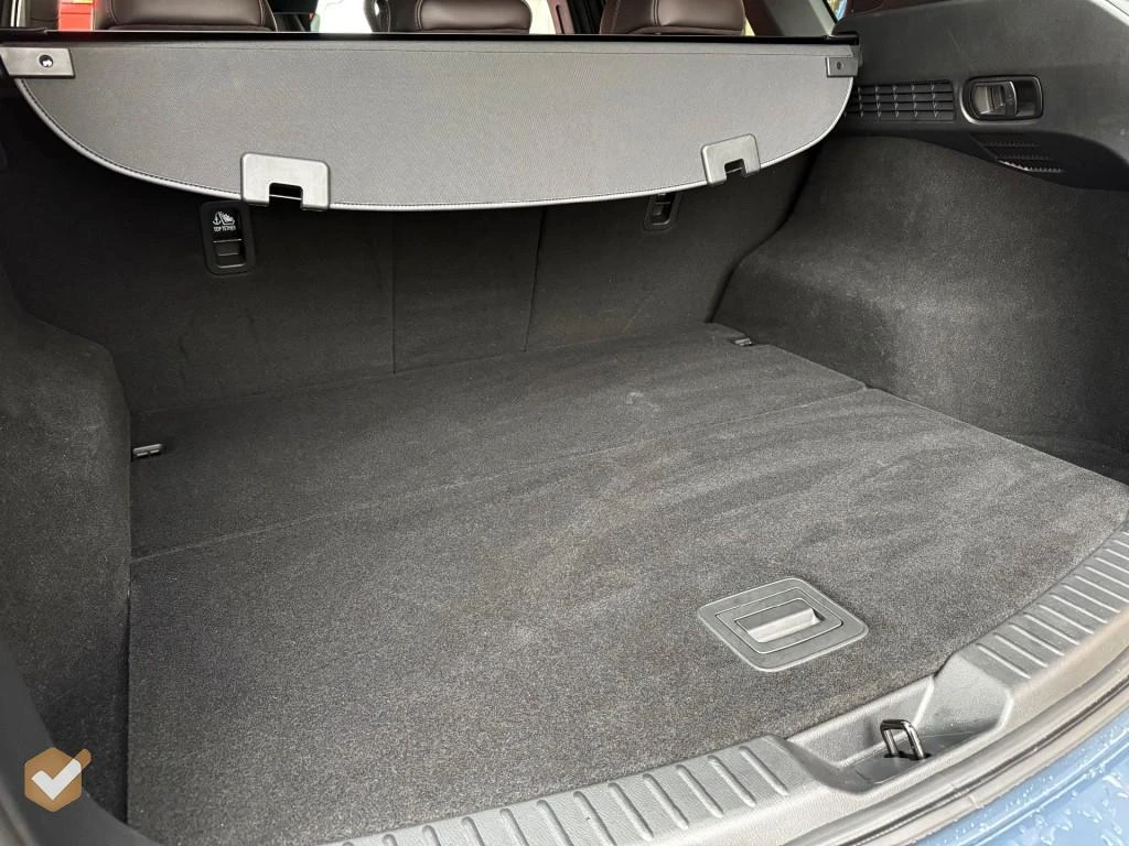 Mazda CX-5 – foto 61