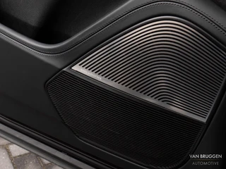 Audi Q7 – thumbnail 24