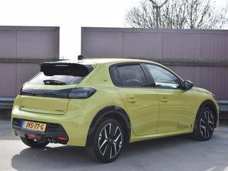 Peugeot 208 – thumbnail 4
