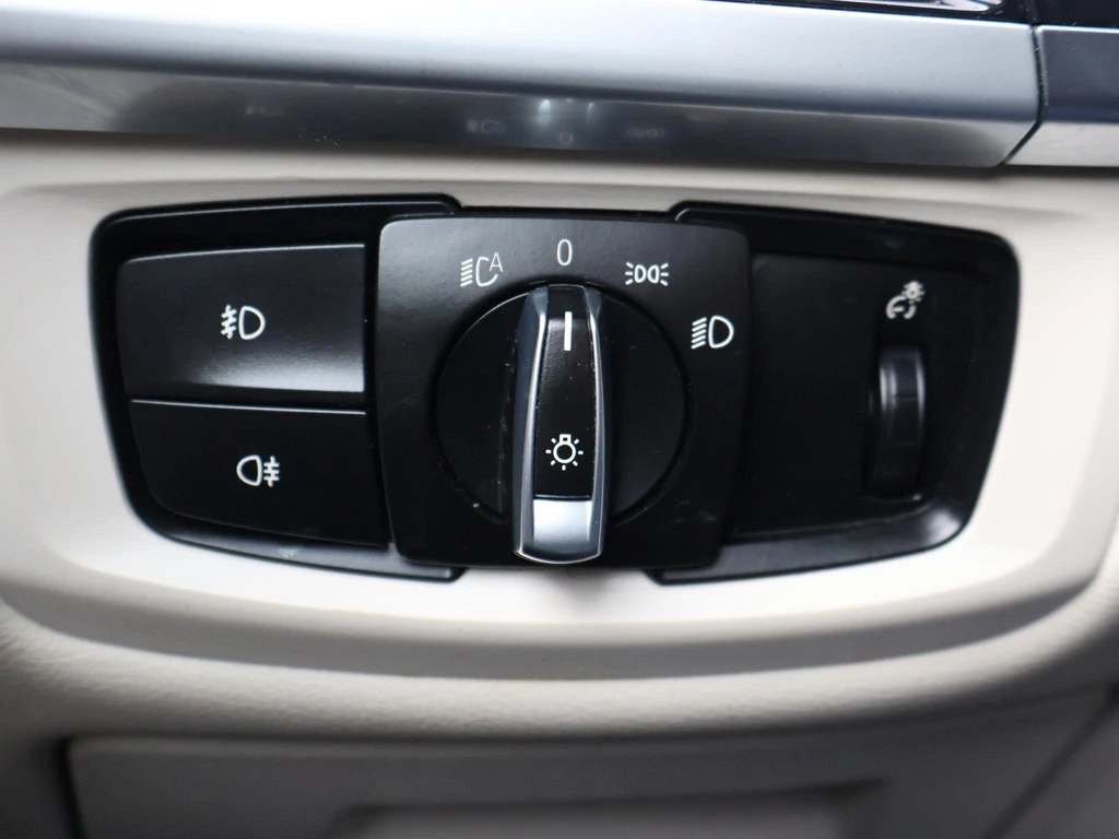BMW X5 – foto 53