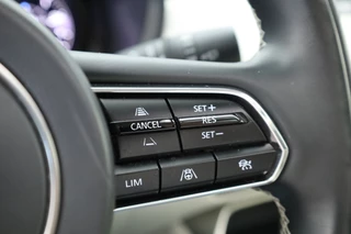 Mazda CX-60 – thumbnail 21