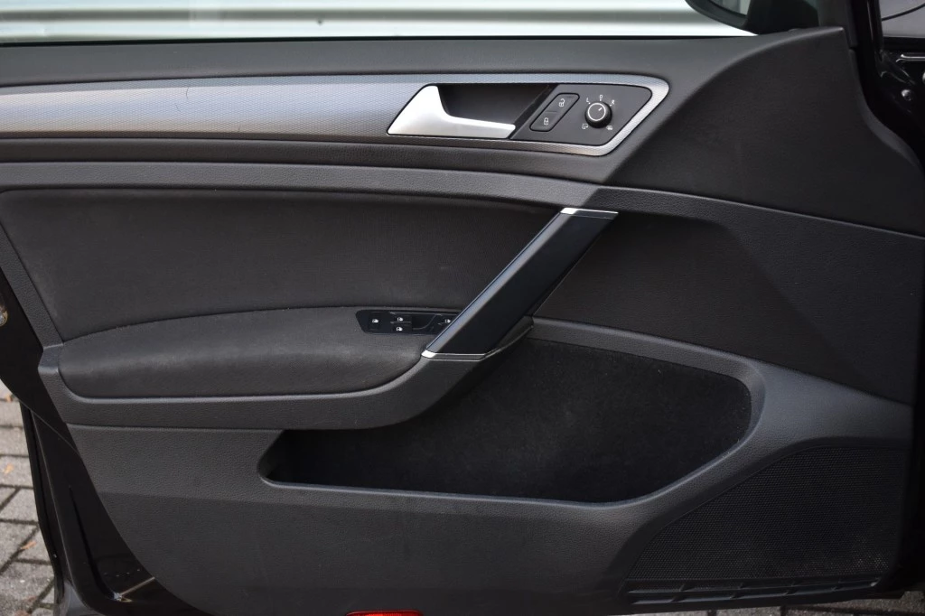 Volkswagen Golf – foto 19