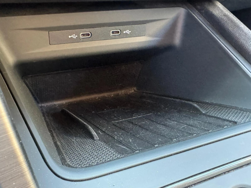 CUPRA Leon Sportstourer – foto 27